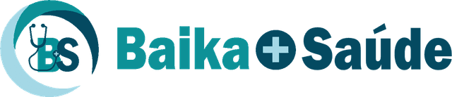Sistema Baika + Saúde: Inovação no Atendimento Médico